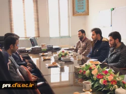 photo_2019-11-25_10-23-39