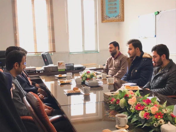 photo_2019-11-25_10-23-39