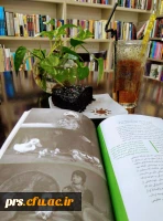 برگزاری مسابقه داستان نویسی و مسابقه عکس 2