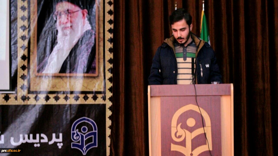 لزوم ارتباط مستمر حوزه و دانشگاه برای تولید علم در کشور/ پژوهش‎های علمی در کنار معارف دینی جامعه را به سعادت می رساند 2