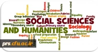پرتال جامع علوم انسانی و مطالعات فرهنگی