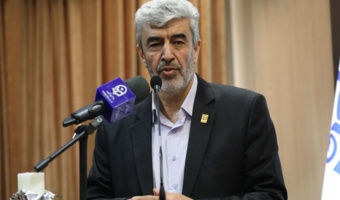 رئیس دانشگاه فرهنگیان:

خودباوری و شناخت توانمندی آموزه بزرگ شهدا  / آینده نظام جمهوری اسلامی ایران از مسیر دانشگاه فرهنگیان است