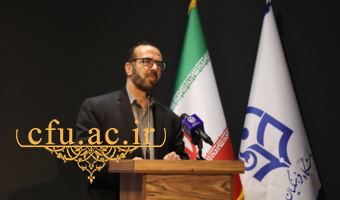 مدیران باید تقوا، شجاعت و خودآگاهی داشته باشند
