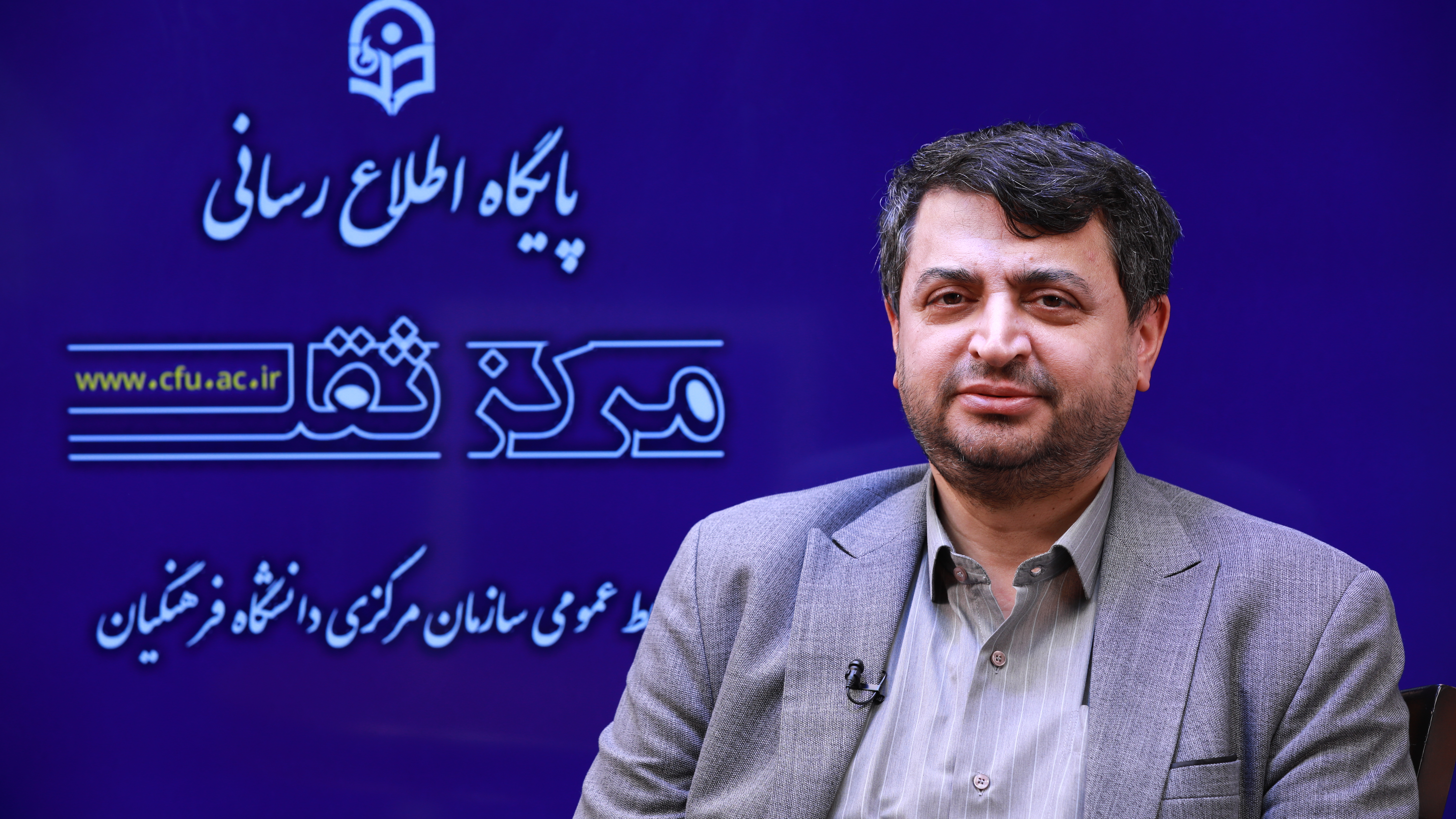 معاون امور دانشجو معلمان از تسهیل دریافت وام های دانشجومعلمان خبر داد